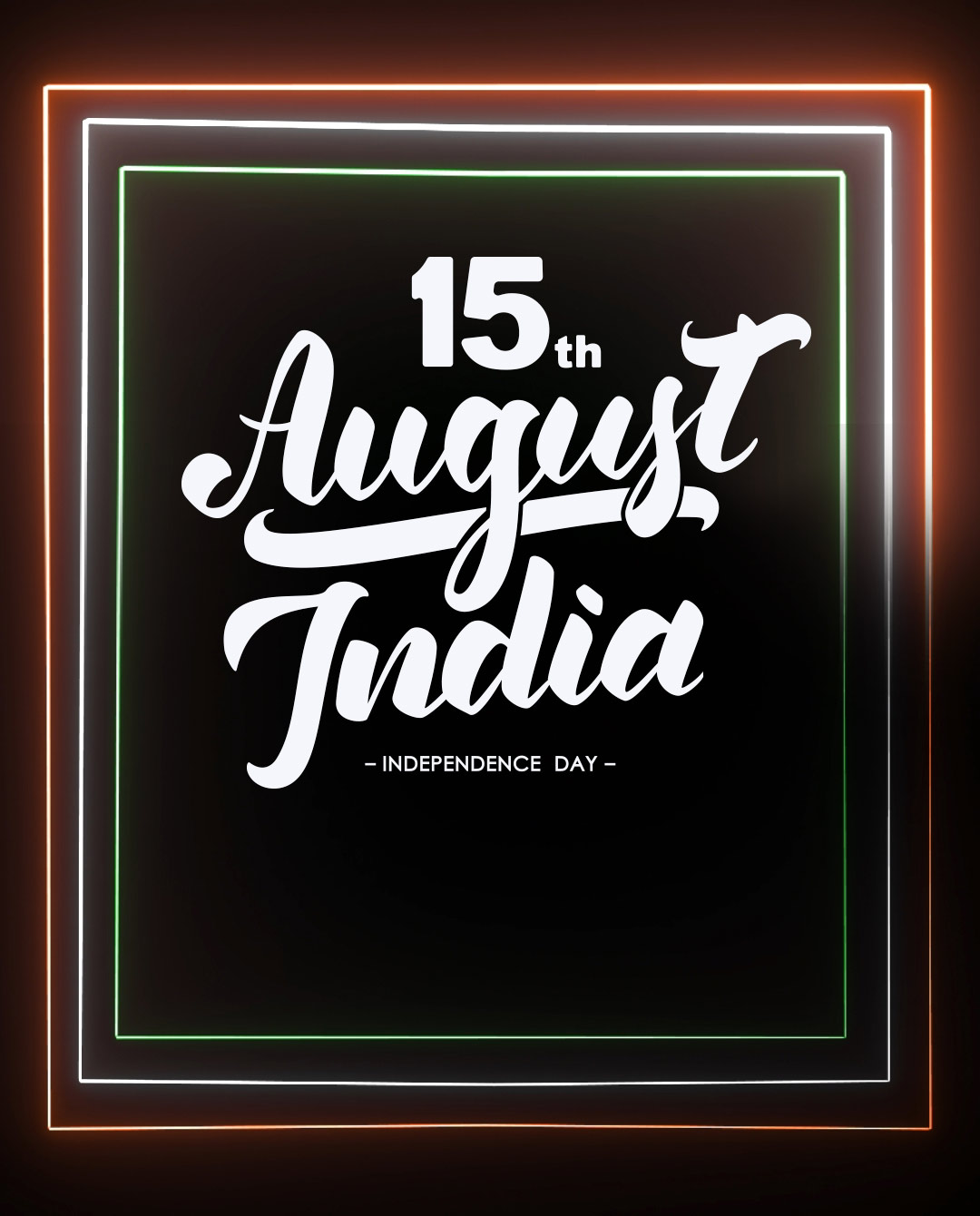 Happy independence day wishes image download - HD wallpapers, quotes, status, greetings, cards